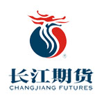 长江期货有限公司杭州营业部