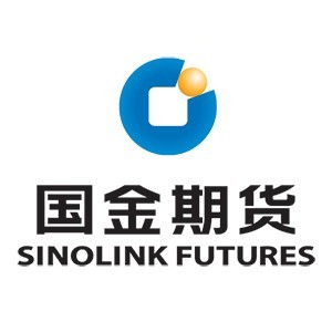 国金期货