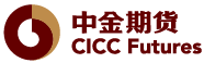 中金期货