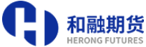 和融期货经纪有限责任公司郑州营业部