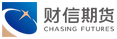 德盛期货有限公司郴州营业部