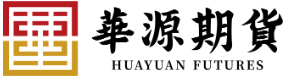 九州期货有限公司沈阳营业部
