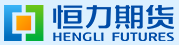 大连良运期货经纪有限公司石家庄营业部