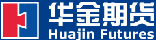 华金期货有限公司北京营业部