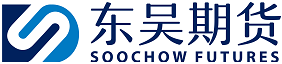 东吴期货有限公司吴江营业部