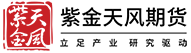 天风期货股份有限公司营口营业部