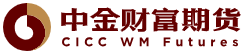 中投天琪期货有限公司北京营业部