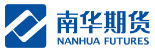 南华期货股份有限公司重庆营业部