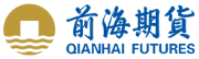 文峰期货有限公司盐城营业部