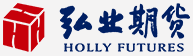 弘业期货股份有限公司太原营业部