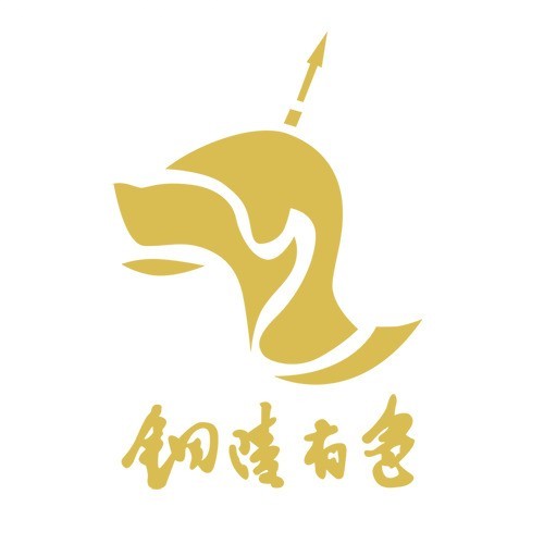 铜冠金源期货