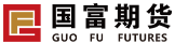 国富期货有限公司大连分公司