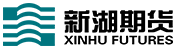 新湖期货有限公司郑州营业部