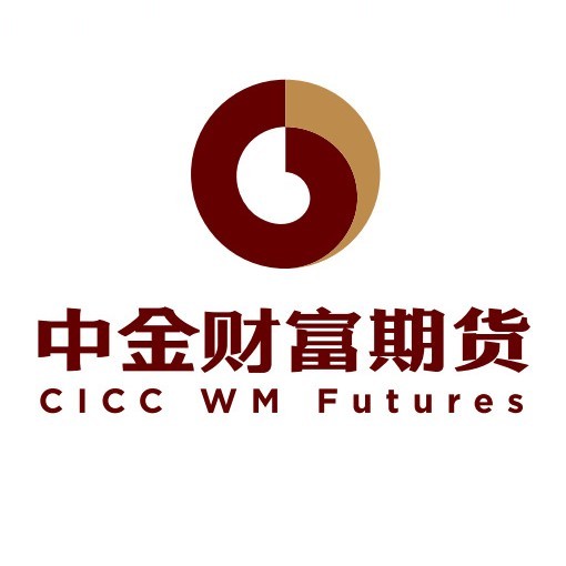 中金财富期货