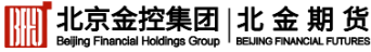 晟鑫期货经纪有限公司郑州营业部