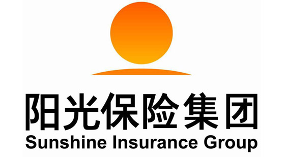 阳光保险怎么样 阳光保险广东