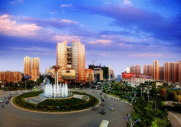 曲靖交通违章查询信息