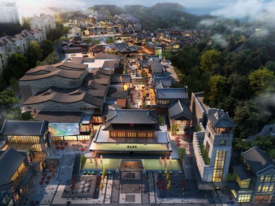 贵州省交通违章查询信息