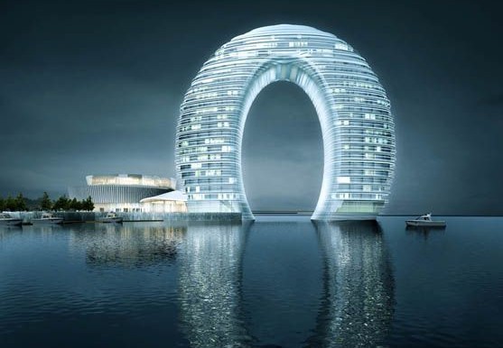 湖州交通违章查询信息