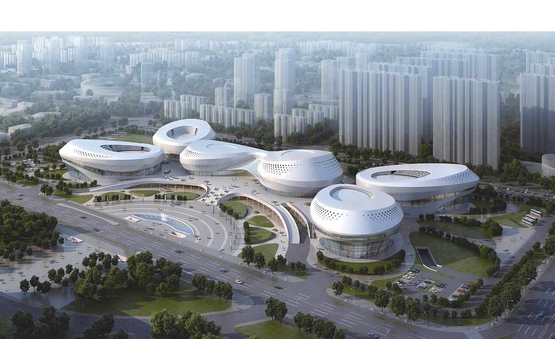 孝感交通违章查询信息