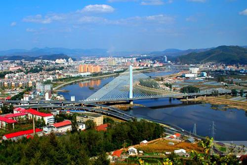 通化交通违章查询信息