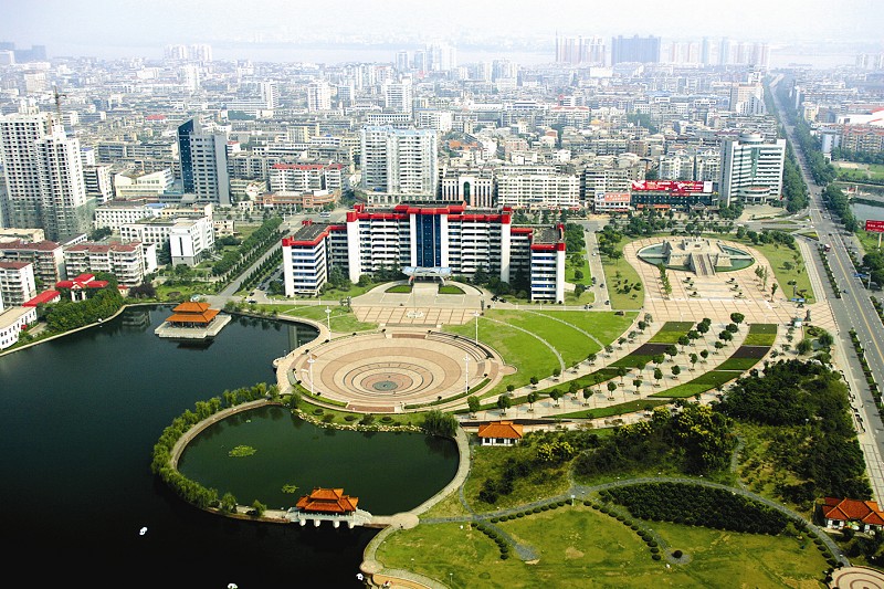 鄂州交通违章查询信息