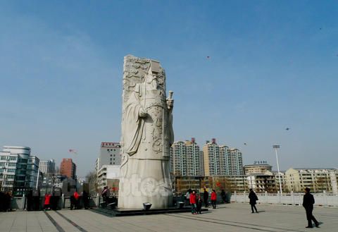 咸阳交通违章查询信息