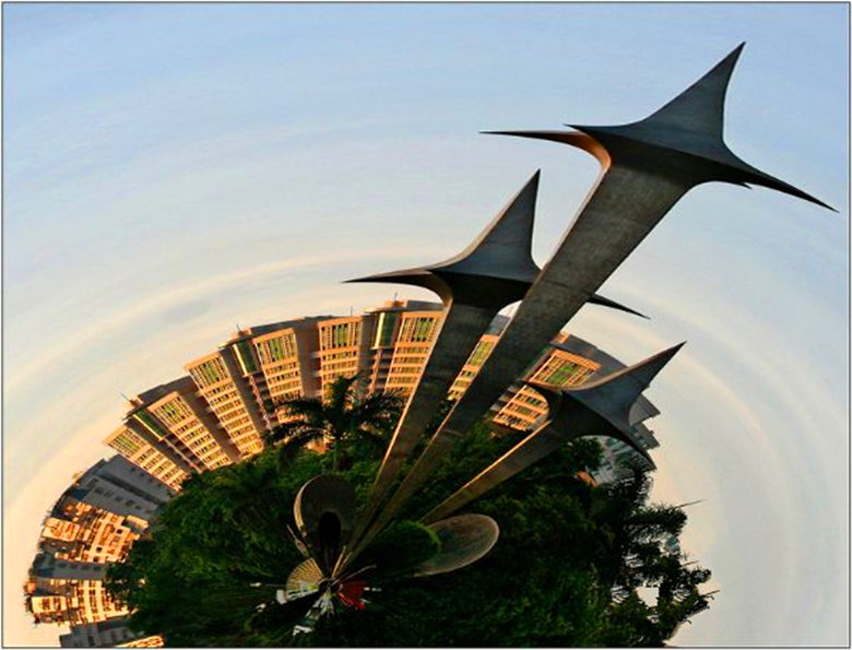 汕头交通违章查询信息