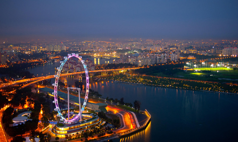 中山交通违章查询信息