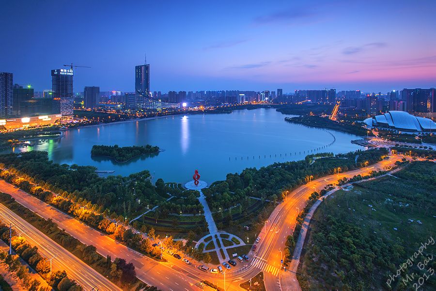 合肥交通违章查询信息