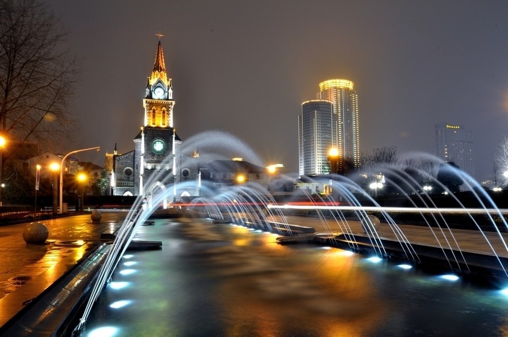 宁波交通违章查询信息