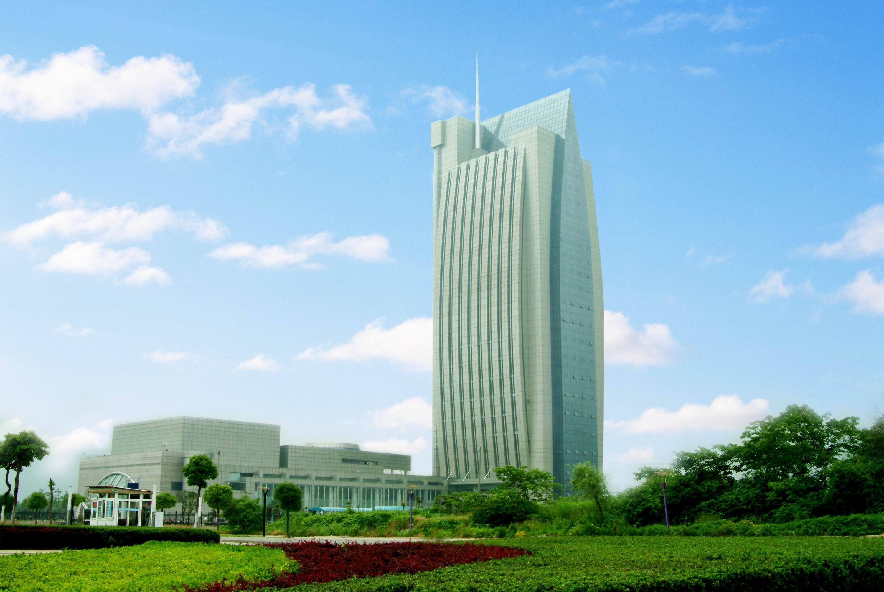 黄石市经济总量在湖北省排名_湖北省黄石市中心医院