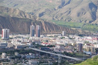 黄南交通违章查询信息