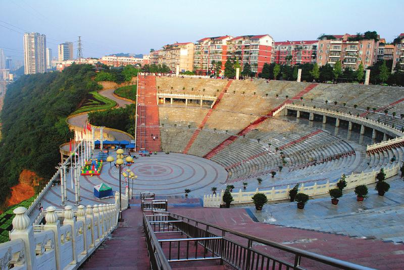 泸州交通违章查询信息