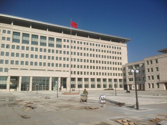 双鸭山交通违章查询信息