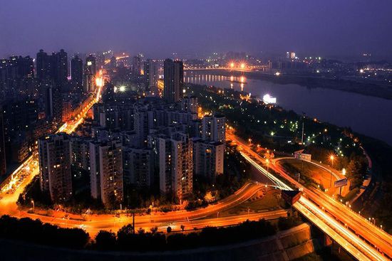 南充交通违章查询信息