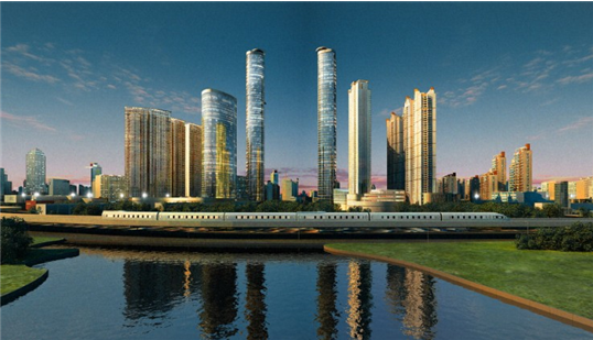 六安交通违章查询信息