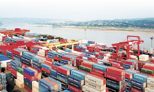 四川省交通违章查询信息