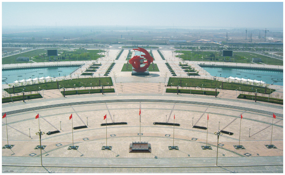 东营交通违章查询信息