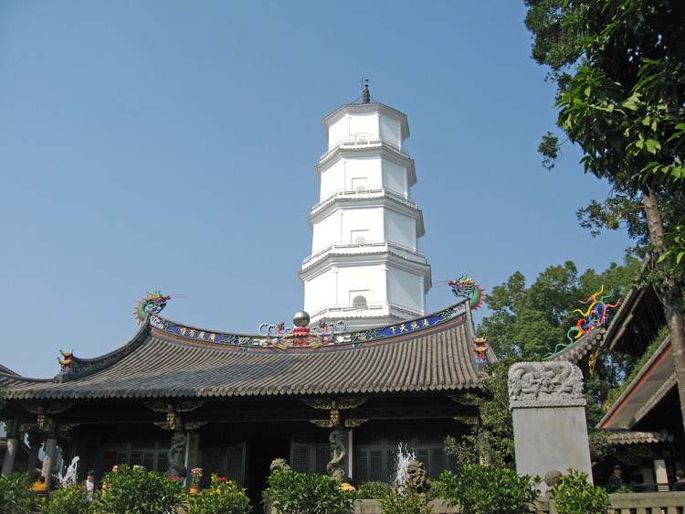 福州交通违章查询信息