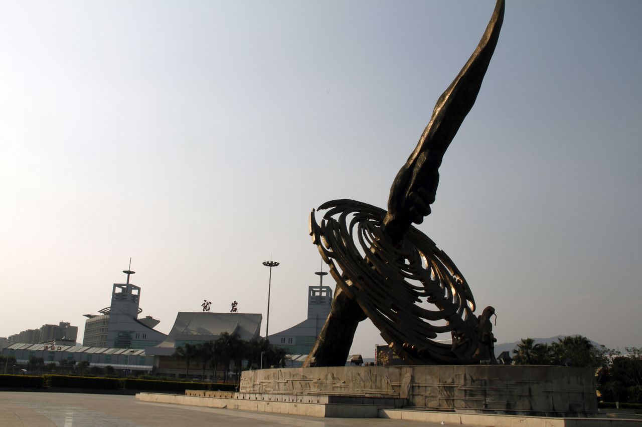 龙岩交通违章查询信息