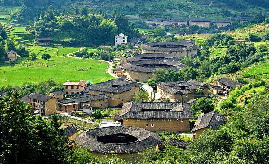 福建省交通违章查询信息