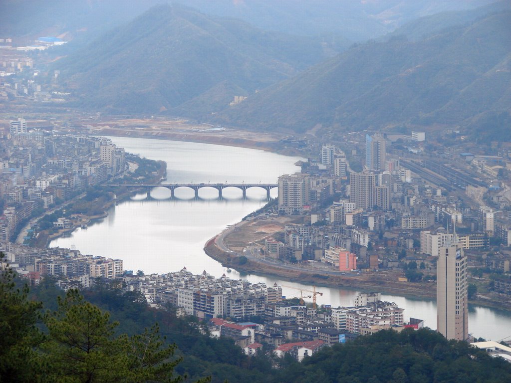 三明交通违章查询信息