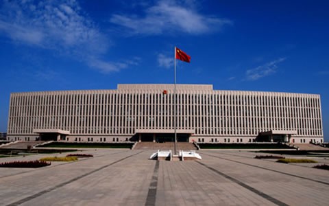 巴彦淖尔盟交通违章查询信息