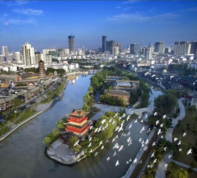 淮安交通违章查询信息