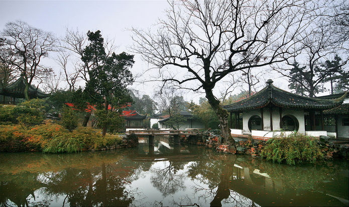 苏州交通违章查询信息