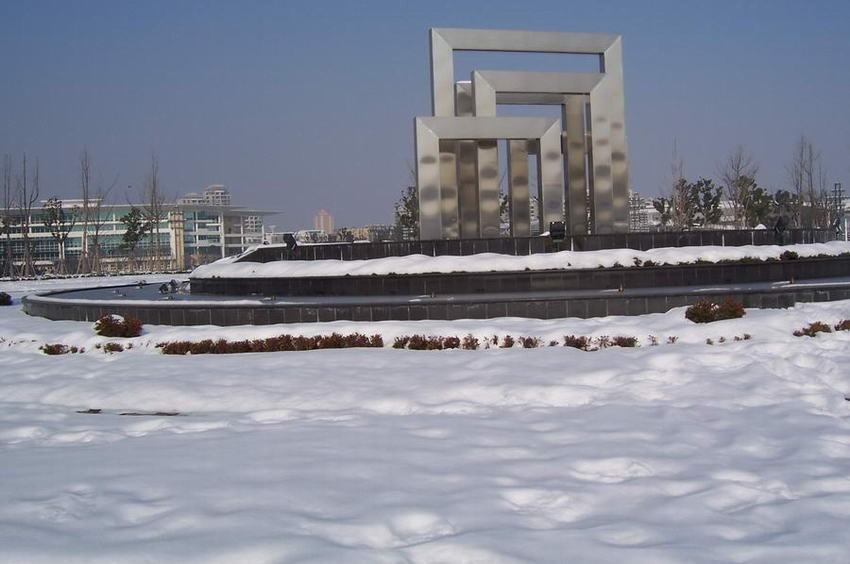 马鞍山交通违章查询信息