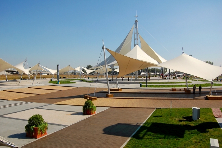 鸡西交通违章查询信息