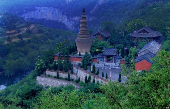 晋城交通违章查询信息