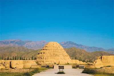 宁夏交通违章查询信息